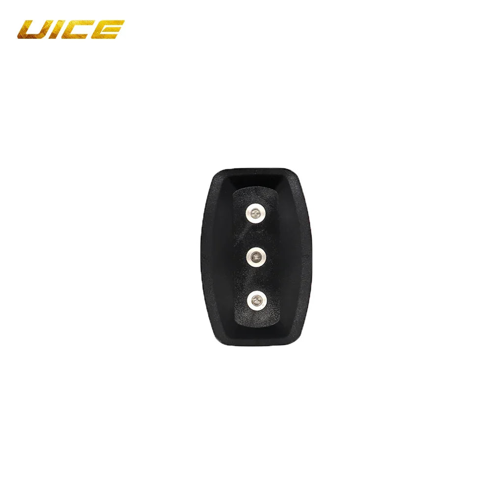 Surf Board Kite Board Hydrofoil Board Foot Cover