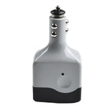 New Car Inverters DC 12V24V To AC 220V