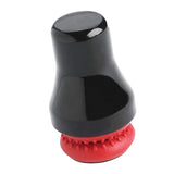 Brush Tank Cleaner Aquarium Cleaning Mini Tool Algae