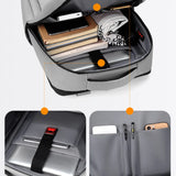 Xiaomi MI Backpack Travel Laptop Bag Large Capacity