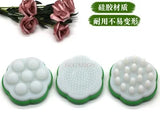 Magnetic power, magic power, vibration massager, weight loss