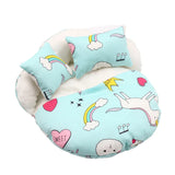 New Ob11 Doll Bed Sleeping Bag Mattress Universal