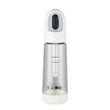 Portable soda maker machine soda water machine household