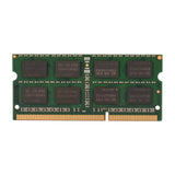 Kingston 2pcs Laptop Ram DDR3L DDR3 8GB 4GB