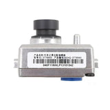 For BYD Atto 3 Ev Dash Cam ADAS