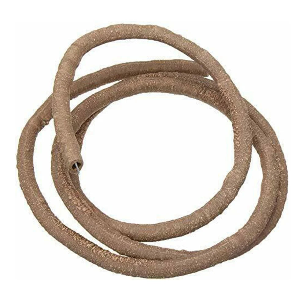 Artificial Flexible Reptile Vines Rattan Chameleon Lizard Terrarium