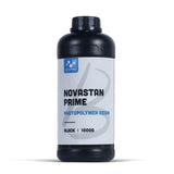 NOVA3D UV resin Liquid Standard Photopolymer Resin For