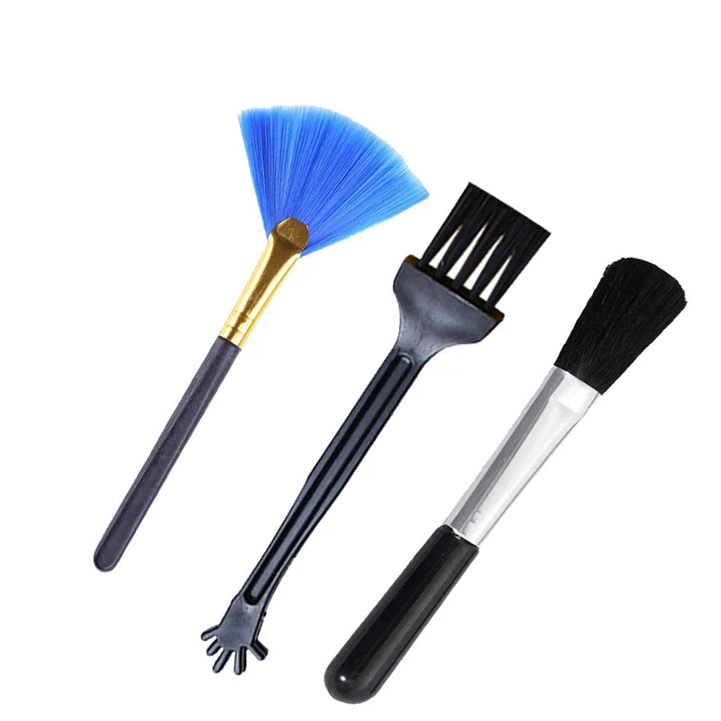 Computer Keyboard Cleaning Brush PC Laptop Cleaner Kit