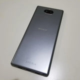 Sony Xperia 10 Plus I3213 I4213 I4293 Dual