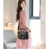 Vento Marea Summer Women Bag Side 2023 New