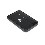 CHANEVE 5G Router Unlocked Mifi Modem Mobile Travel