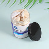 500ml Protein Cotton Water Filter Aquarium Purifier Fish
