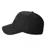 Best Seller - DJI Pilot Merchandise Cap Baseball