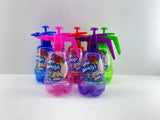 Station Hand Balloon Filler Inflator Water Balloons Kids