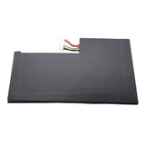 LMDTK New AC13F8L Laptop Battery For ACER Iconia