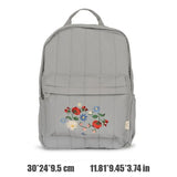 Children Backpacks KS Brand Kids Schoolbag Toddler Kindergarten