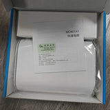Unlocked ZTE MC801A WiFi 6 3.8Gbps 5G Wireless