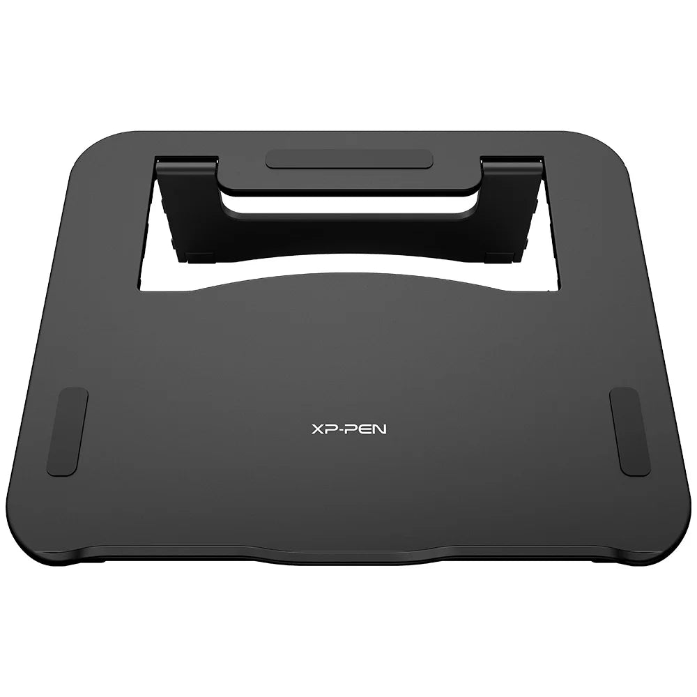 XPPen Foldable Adjustable Stand for Laptop Graphic Tablet