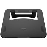 XPPen Foldable Adjustable Stand for Laptop Graphic Tablet