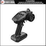 UD1607 UD1608 UD SG1605 SG1606 SG Body Shell