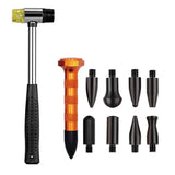 Professional Car Dent Repair Tools Paintless Dent Repair