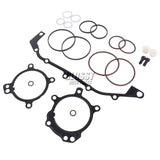 AP03 VANOS ORing Seal Repair Kit for BMW