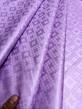 african fabric soft bazin riche original 2023 brocade