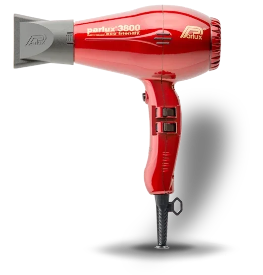 Professional Hair Dryer 1600W Personal Care Home Appliance