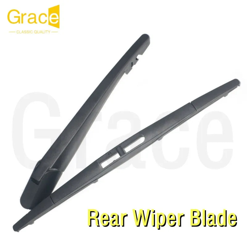 Rear Wiper Blade For Lifan X60 12"300mm Car
