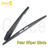 Rear Wiper Blade For Lifan X60 12"300mm Car