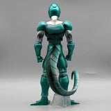25cm Gk Dragon Ball Z Figurine Mecha Cooler