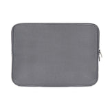 Sleeve Tablet Bag Laptop Case Cover Notebook 6"