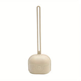 Keep Your Baby's Pacifier Secure with This Anti-Drop