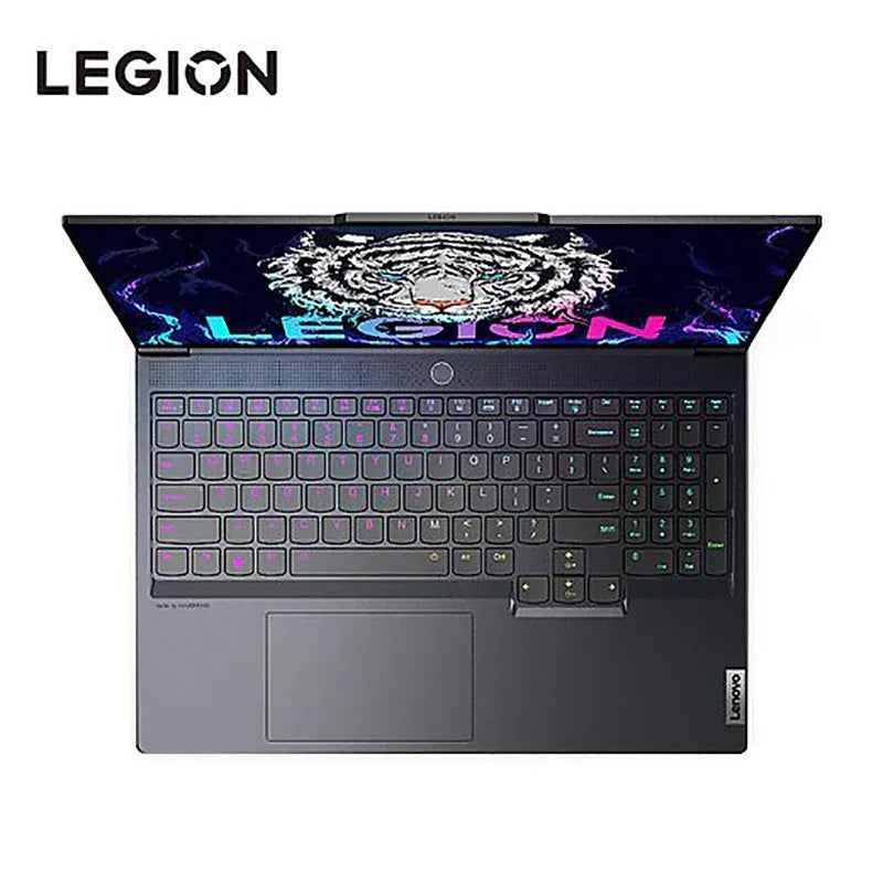 Lenovo Legion Y9000K Gaming 2022 Laptop i912900HXi712800HX RTX3080Ti