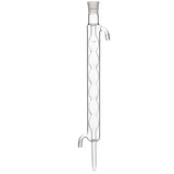 250 500 1000ML Ammonia nitrogen distillation KIT Labrotary