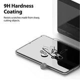 2Piece Glass Protector for 2021 Xiaomi Pad 5/6