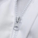 Beekeeping Suit Professional Beekeeping Supplies Cotton Suit With