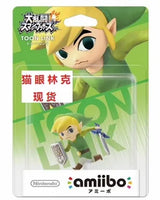 Original The Legend Of Zelda Tears Of The