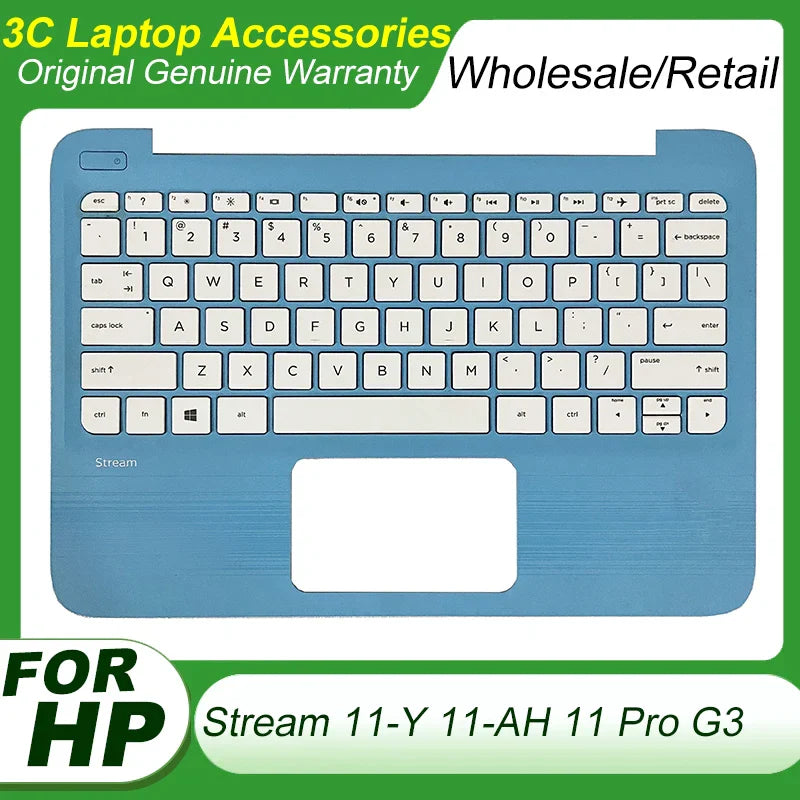 Original New for HP Stream 11-Y 11-AH 11