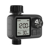 Eshico New Smart Dial & Button Water Timer