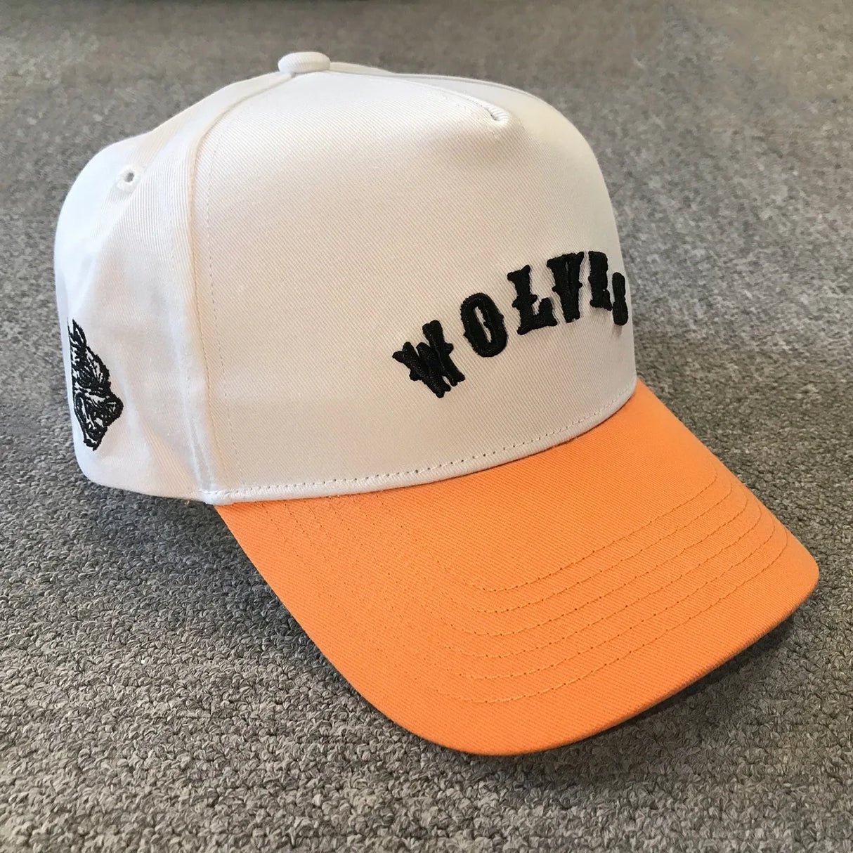 Zhcth Store Darc Cap 2022 Baseball Cap for