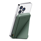 VOLTME Magpak Power Bank 5000mAh 15W Wireless Phone