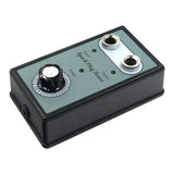 Spark Plug Tester Ignition Plug Analyzer Car Motorcycle