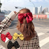 Fashion High-quality Playful Fashion-forward Hair Rope Lolita Headpiece