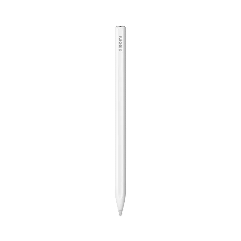 Xiaomi Stylus Pen 2nd For Xiaomi Mi Pad 6 / 5 Pro Low Latency Draw Writing Screenshot 26° Nib Tablet Screen Touch Smart Pen