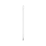 Xiaomi Stylus Pen 2nd For Xiaomi Mi Pad 6 / 5 Pro Low Latency Draw Writing Screenshot 26° Nib Tablet Screen Touch Smart Pen