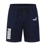 Summer Shorts Man Casual Pants New In Clothing