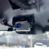 For BYD Atto 3 Ev Dash Cam ADAS