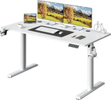 43 X 24 Inches Desk Interior Desktop