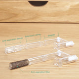 Aquariums Filter Fish Tanks Air-Pumps Wall-Mounted Filter Low